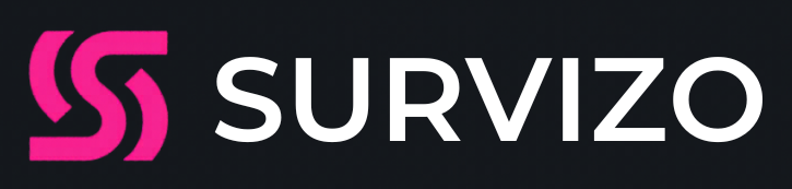 Survizo